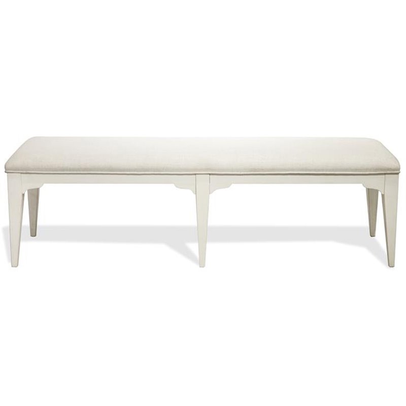 Riverside Furniture Myra 64