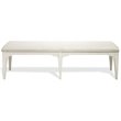 Riverside Furniture Myra 64