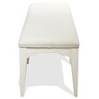 Riverside Furniture Myra 64