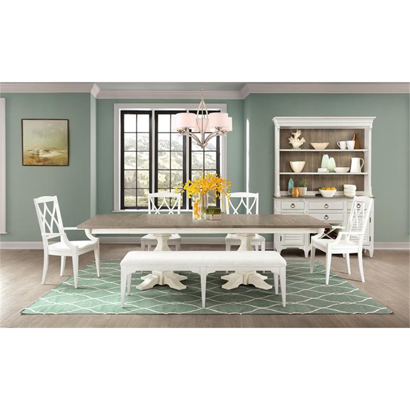 Riverside Furniture Myra 64
