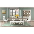 Riverside Furniture Myra 64