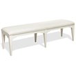 Riverside Furniture Myra 64