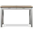 Riverside Furniture Osborne 36