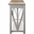 Riverside Furniture Osborne 36