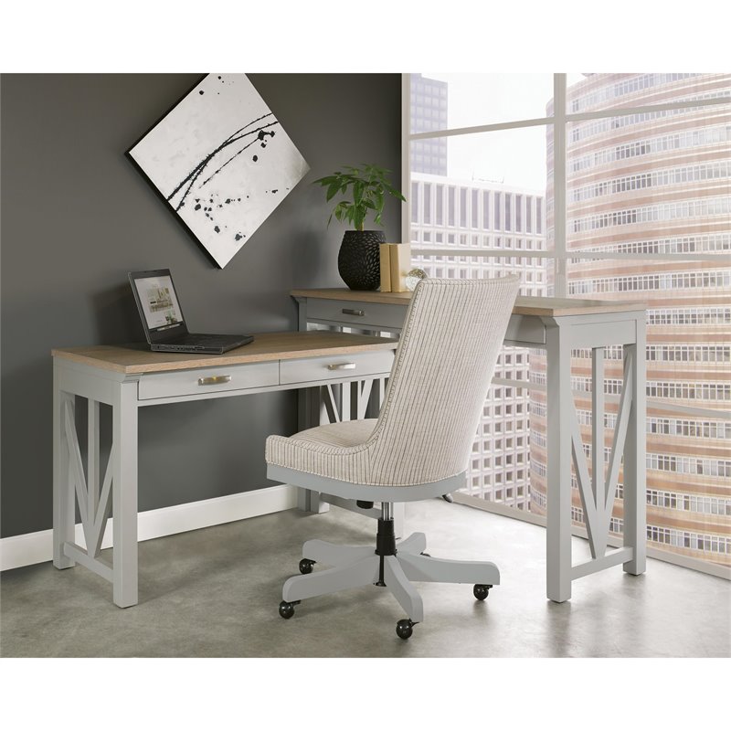 Riverside Furniture Osborne 36