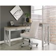 Riverside Furniture Osborne 36