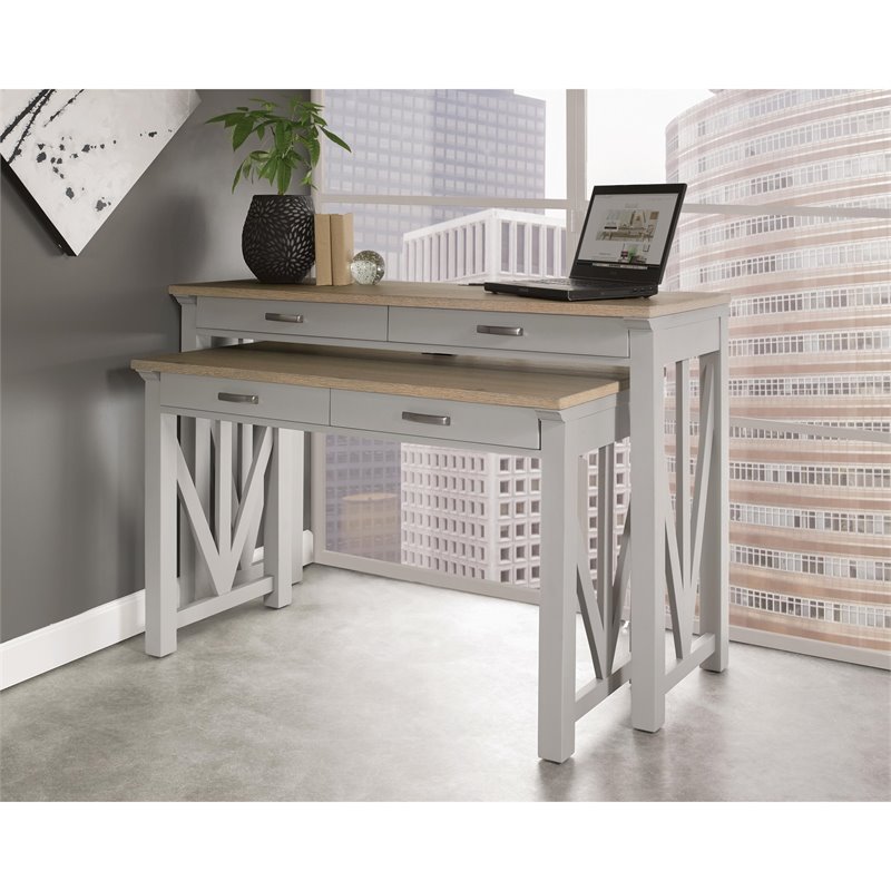 Riverside Furniture Osborne 36