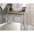 Riverside Furniture Osborne 36