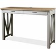 Riverside Furniture Osborne 36