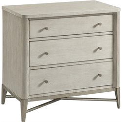 Bedroom Furniture