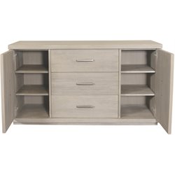 Buffet Tables & Sideboards