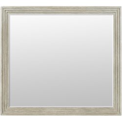 Mirrors