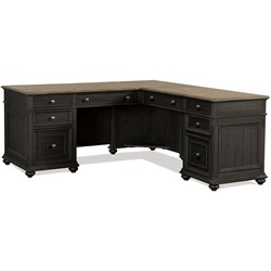 Computer Desks