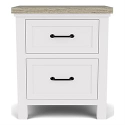 Bedroom Furniture