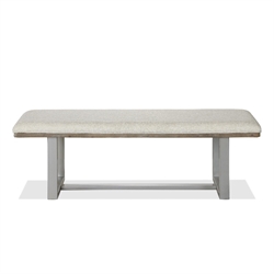 Kitchen Benches