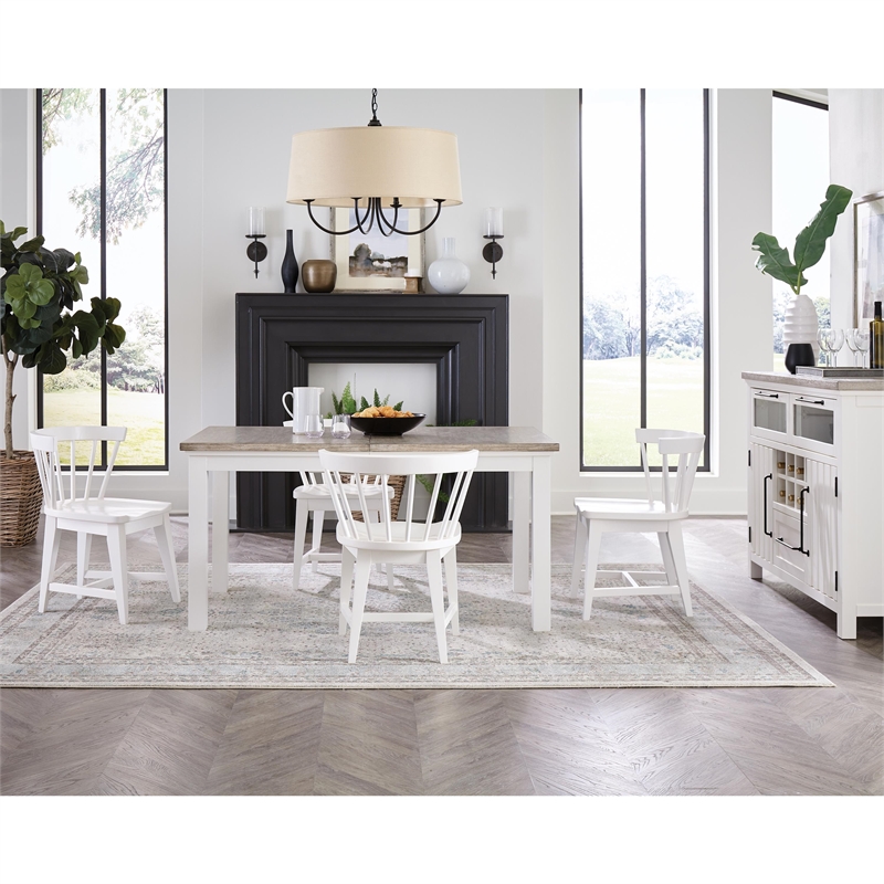 Riverside Furniture Cora 18