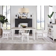 Riverside Furniture Cora 18