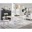 Riverside Furniture Cora 18