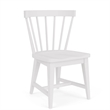 Riverside Furniture Cora 18