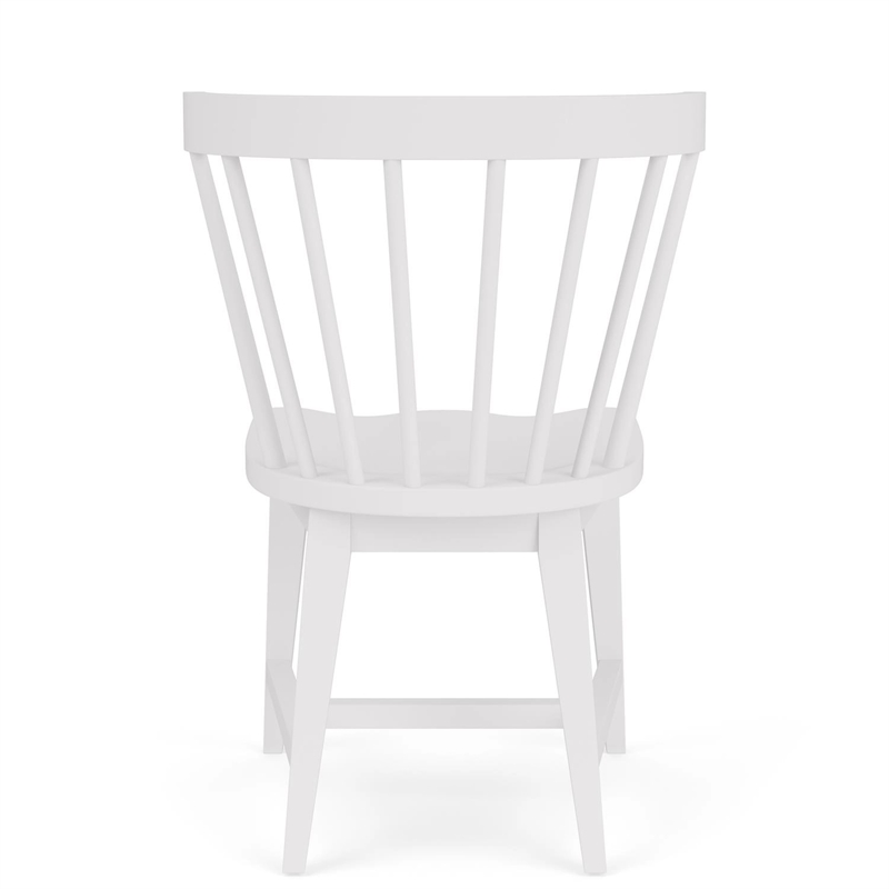 Riverside Furniture Cora 18