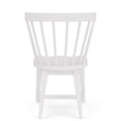Riverside Furniture Cora 18
