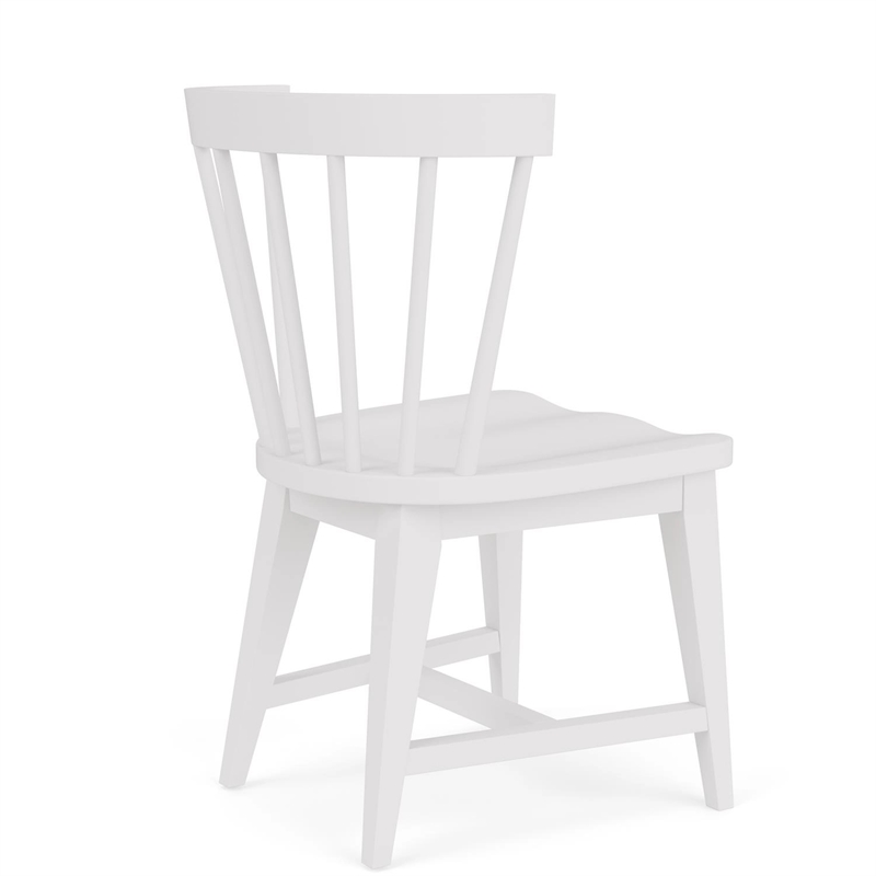 Riverside Furniture Cora 18