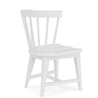 Riverside Furniture Cora 18