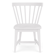 Riverside Furniture Cora 18