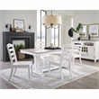Riverside Furniture Cora 18