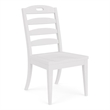 Riverside Furniture Cora 18