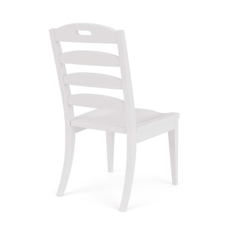 Riverside Furniture Cora 18