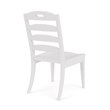 Riverside Furniture Cora 18