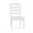Riverside Furniture Cora 18