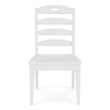 Riverside Furniture Cora 18