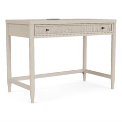 Writing Desks