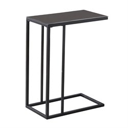 TV Tables