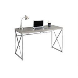 Writing Desks