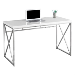 Desks