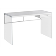 Computer Desk Home Office Laptop 48 Computer Desk Home Office Laptop 48