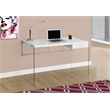 Computer Desk Home Office Laptop 48