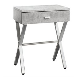 Nightstands