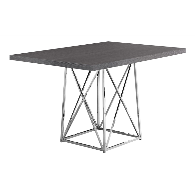Dining Table 48