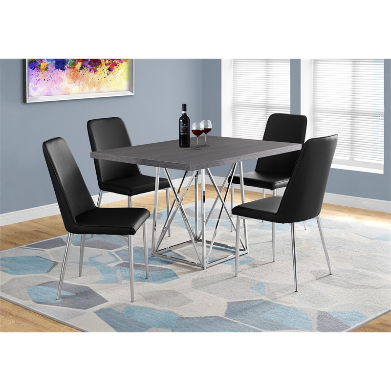 Dining Table 48