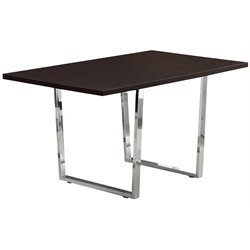 Dining Tables