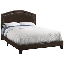 Beds
