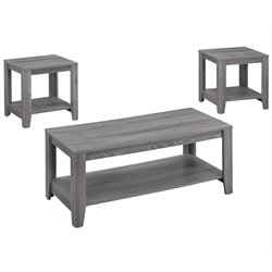 Coffee Table Sets