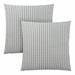 Set of 2