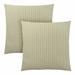 Set of 2