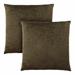 Set of 2