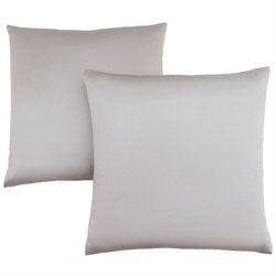 Pillows 